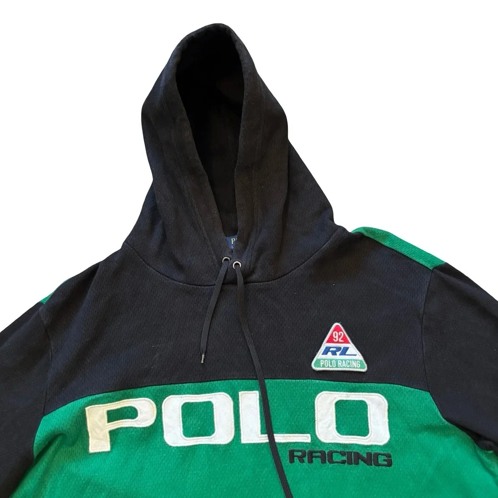 Polo Ralph Lauren excellent polo